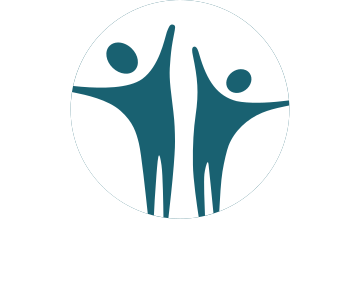 Ergotherapie Werthmann